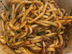 -肖家河家常面(肖家河北街店)