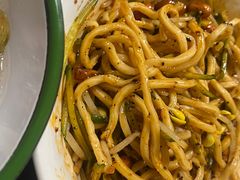 -艺味深尝(云锦路店)