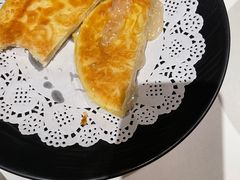 -贝勒爷·酥不腻烤鸭