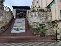 -广州神农草堂中医药博物馆