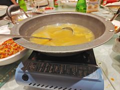 -福满我家大碗厨·湘菜(上海大厦店)