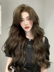 -禾曼造型