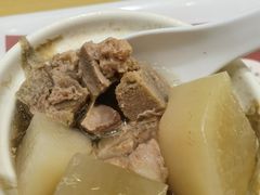 -钟姐炖品(印象城百盛店)