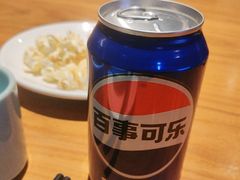 -红胖胖龙虾王·本地菜