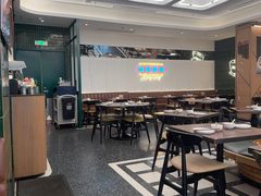 -新旺茶餐厅(鑫耀·光环live店)