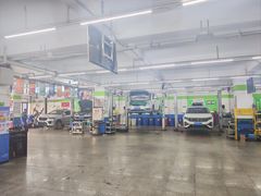 -耐跑(万达广场店)