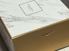 -布歌东京(金融街购物中心店)
