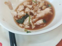 -庆丰包子铺(白塔寺店)