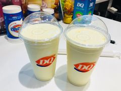 -DQ·蛋糕·冰淇淋(河东万达店)
