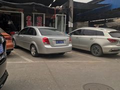 -京贸物联批发市场