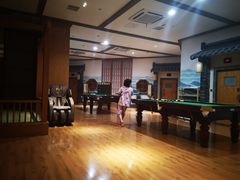 -汤乐汇•足道•SPA生活馆