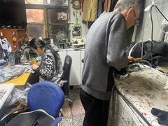 -北京市西城区曙光幼儿园(分址)