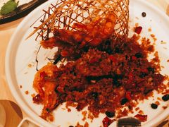 -避风塘(嘉兴八佰伴店)