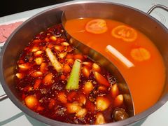-小肥羊(西丽宝能城店)