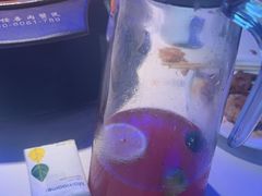 -徐记小怪兽肉蟹煲(中央大街店)