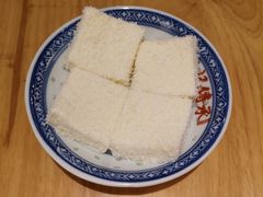-赵记传承(广州越秀五羊新城店)