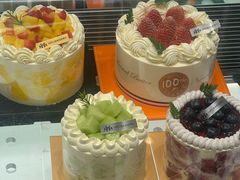 -红跑车(朝晖店)