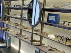 -宝岛眼镜·星创视光中心·林德伯格·奢品集合(北京世纪金源店)