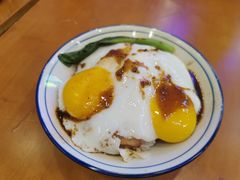 -澳门陈光记烧味饭店(郎家园店)