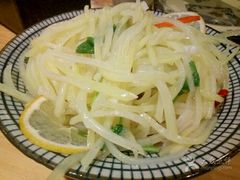 -满园春饼(运河城店)