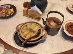 -同乐馆(阳光店)