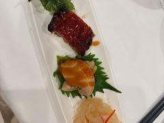 -唐阁(香港朗廷酒店)