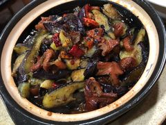 -大隐隐于市私房菜(保和小区店)