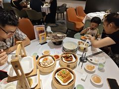 -珍之宝御品·寻味顺德(容桂渔人码头店)
