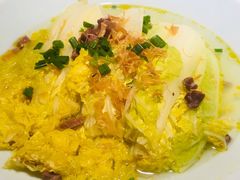 -杭百味·大众精选杭帮菜(西湖音乐喷泉店)