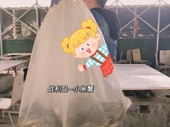 -会江钓鱼钓虾烧烤场