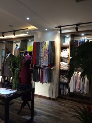 点击看大图 -优刻西服西装定制(金轮国际广场店)