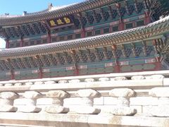 -景福宫