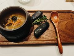 -京兆尹(雍和宫店)