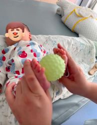 -弗蕾亚·和月月子调理院(东湖店)