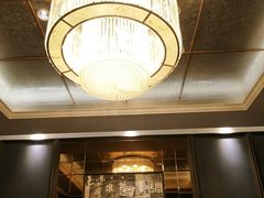 包厢-上海小南国(国发店)
