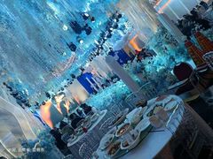 -玺尊龙·云岭四季(西南店)