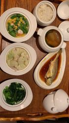 点击看大图 -Babysky·贝瑞佳月子会所(花木店)
