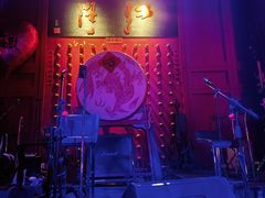 -江湖国风民谣酒馆(五一街店)