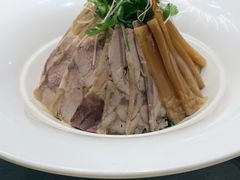 -宝鸡宴会中心艳阳天(公园路店)