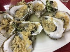 -连家船海鲜大排档·20年闽菜店(厦大店)