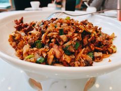 -饭怕鱼(阳光100店)