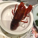 去的那天下大雨还是很多人需要排队
