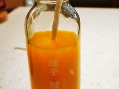 -味千拉面(双井店)