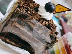 -85度C(苏州石路店)