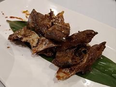 -上海1号私藏菜(静安店)