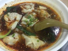 -重庆小面(贵友大厦店)
