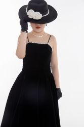 -蒙太奇婚纱摄影(万达店)