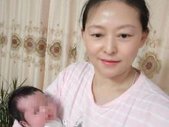 -爱月宝月嫂·育儿嫂(哈尔滨总店)