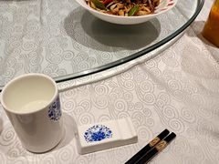 -自助火锅筷乐食代自助餐厅(金辰店)