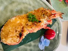 -千代御(工农大路店)
